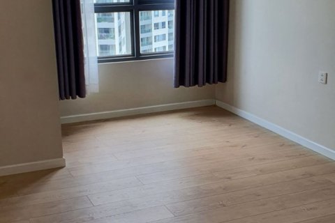 1 room Office in Thu Duc, Ho Chi Minh,  No. 21366 4