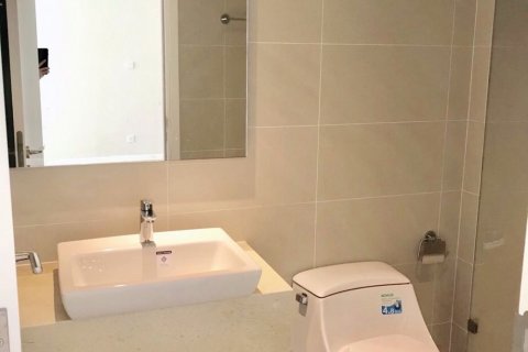 1 room Office in Thu Duc, Ho Chi Minh,  No. 21366 3
