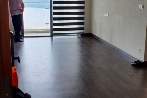 1 room Office in Thu Duc, Ho Chi Minh, No. 21366