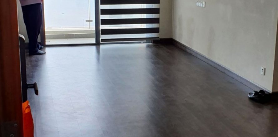 1 room Office in Thu Duc, Ho Chi Minh,  No. 21366