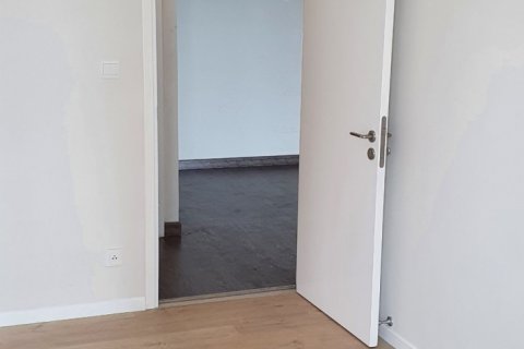 1 room Office in Thu Duc, Ho Chi Minh,  No. 21366 2