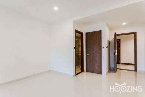 1 room Office in District 4, Ho Chi Minh, No. 21369 8