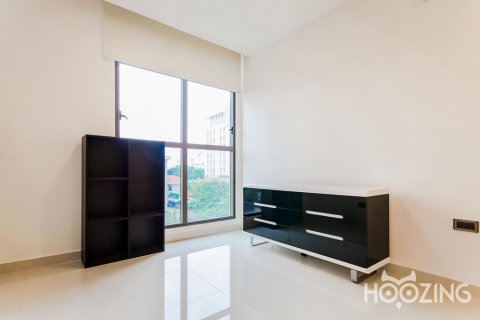 1 room Office in District 4, Ho Chi Minh, No. 21369 7