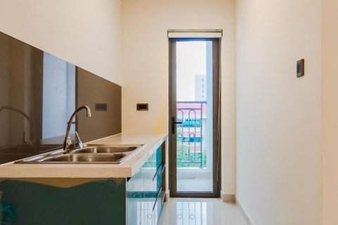 1 room Office in District 4, Ho Chi Minh, No. 21369 9