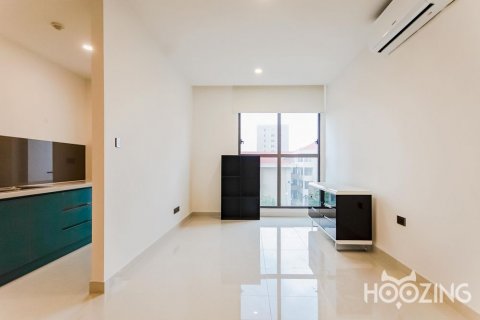 1 room Office in District 4, Ho Chi Minh, No. 21369 6