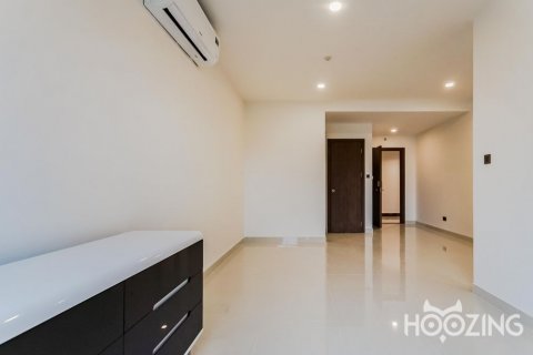 1 room Office in District 4, Ho Chi Minh, No. 21369 5