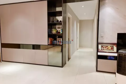 3 bedrooms Apartment in District 4, Ho Chi Minh, No. 11048 20