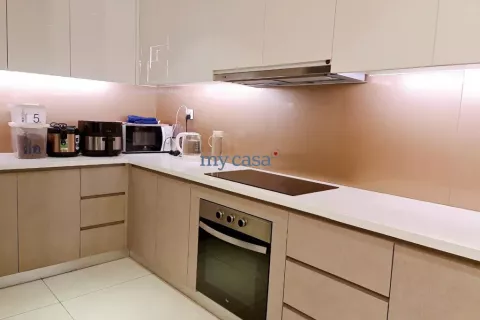 3 bedrooms Apartment in District 4, Ho Chi Minh, No. 11048 25