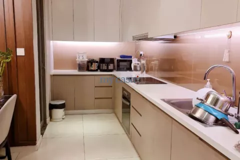3 bedrooms Apartment in District 4, Ho Chi Minh, No. 11048 12