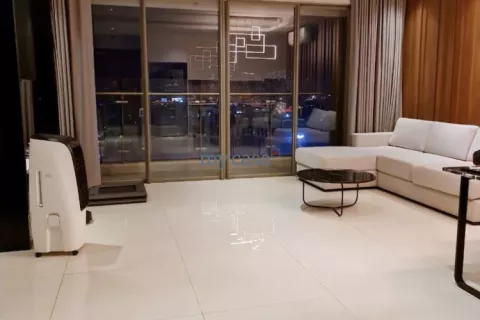 3 bedrooms Apartment in District 4, Ho Chi Minh, No. 11048 22