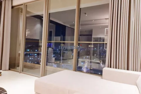 3 bedrooms Apartment in District 4, Ho Chi Minh, No. 11048 7