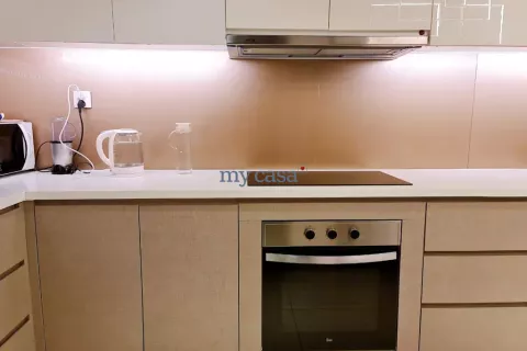 3 bedrooms Apartment in District 4, Ho Chi Minh, No. 11048 24