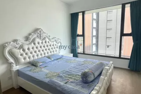 3 bedrooms Apartment in Thu Duc, Ho Chi Minh, No. 11051 9