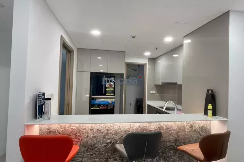 3 bedrooms Apartment in Thu Duc, Ho Chi Minh, No. 11051 10