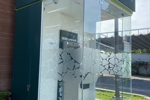 Квартира студия в Тхузаумот,  № 25695 25
