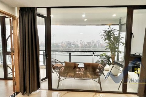 2 bedrooms Apartment in Tay Ho, Ha Noi, No. 18881 15