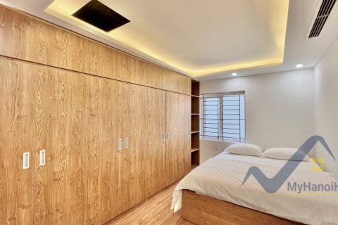 2 bedrooms Apartment in Tay Ho, Ha Noi, No. 18881 12