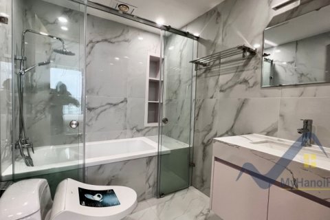 2 bedrooms Apartment in Tay Ho, Ha Noi, No. 18881 11