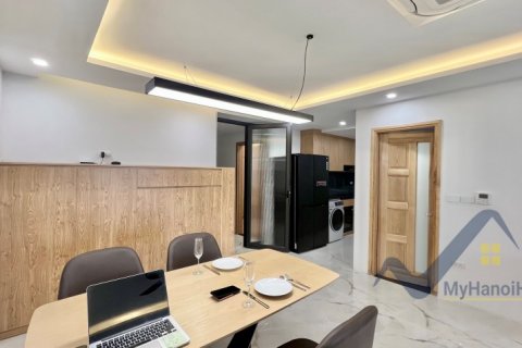 2 bedrooms Apartment in Tay Ho, Ha Noi, No. 18881 5
