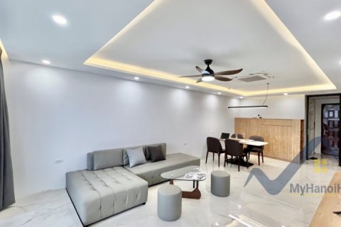 2 bedrooms Apartment in Tay Ho, Ha Noi, No. 18881 3