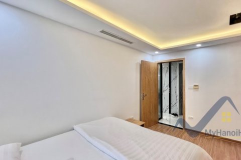 2 bedrooms Apartment in Tay Ho, Ha Noi, No. 18881 13