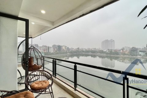 2 bedrooms Apartment in Tay Ho, Ha Noi, No. 18881 7
