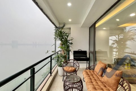 2 bedrooms Apartment in Tay Ho, Ha Noi, No. 18881 6