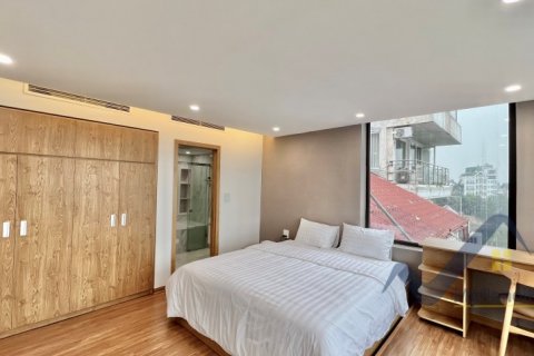 2 bedrooms Apartment in Tay Ho, Ha Noi, No. 18881 9