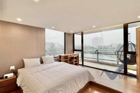 2 bedrooms Apartment in Tay Ho, Ha Noi, No. 18881 8