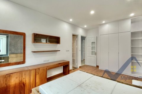 4 bedrooms Villa in Long Bien, Ha Noi, No. 18877 10