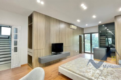 4 bedrooms Villa in Long Bien, Ha Noi, No. 18877 7