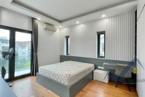 4 bedrooms Villa in Long Bien, Ha Noi, No. 18877 13