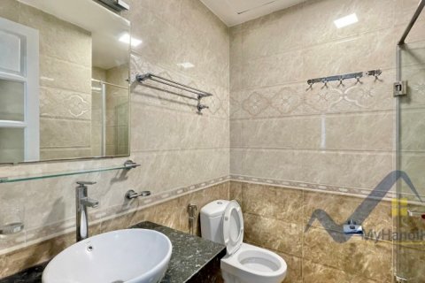4 bedrooms Villa in Long Bien, Ha Noi, No. 18877 11