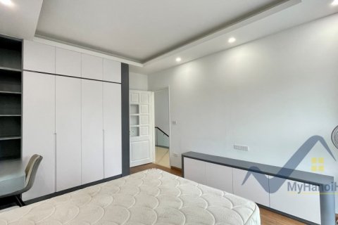 4 bedrooms Villa in Long Bien, Ha Noi, No. 18877 14