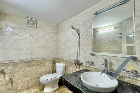 4 bedrooms Villa in Long Bien, Ha Noi, No. 18877 17