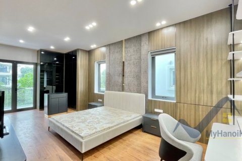 4 bedrooms Villa in Long Bien, Ha Noi, No. 18877 6