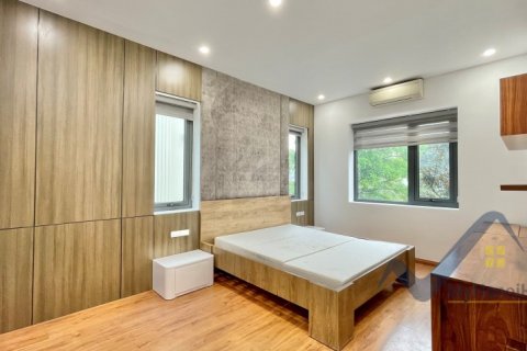 4 bedrooms Villa in Long Bien, Ha Noi, No. 18877 9