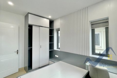 4 bedrooms Villa in Long Bien, Ha Noi, No. 18877 16