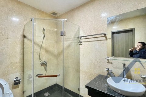4 bedrooms Villa in Long Bien, Ha Noi, No. 18877 8