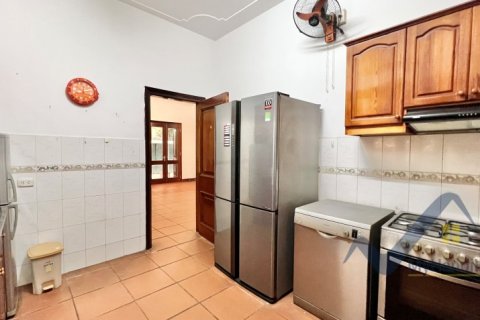 5 bedrooms Villa in Tay Ho, Ha Noi, No. 18878 7