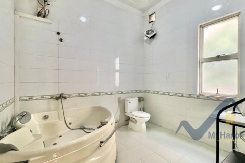 5 bedrooms Villa in Tay Ho, Ha Noi, No. 18878 16