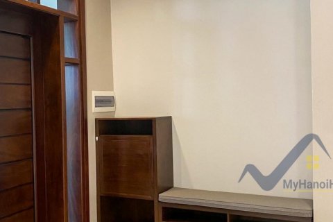 4 bedrooms Villa in Ha Noi, No. 18880 7