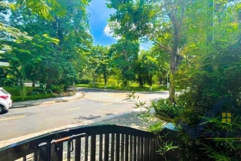 4 bedrooms Villa in Ha Noi, No. 18880 6