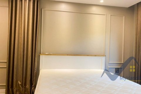 4 bedrooms Villa in Ha Noi, No. 18880 9