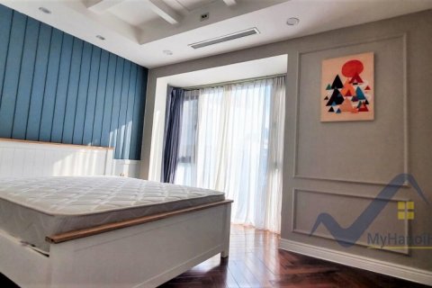 4 bedrooms Villa in Ha Noi, No. 18880 10