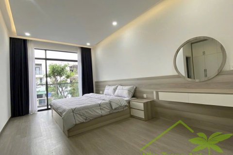 3 bedrooms House in Nha Trang, No. 27696 3