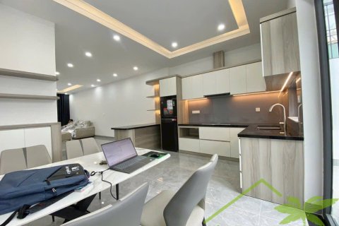 3 bedrooms House in Nha Trang, No. 27696 5
