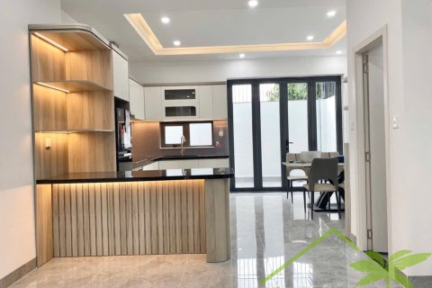 3 bedrooms House in Nha Trang, No. 27696 2