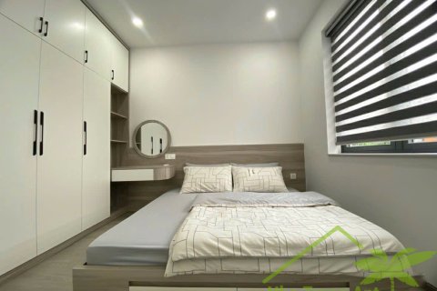 3 bedrooms House in Nha Trang, No. 27696 4
