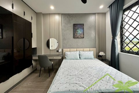 3 bedrooms House in Nha Trang, No. 27698 9